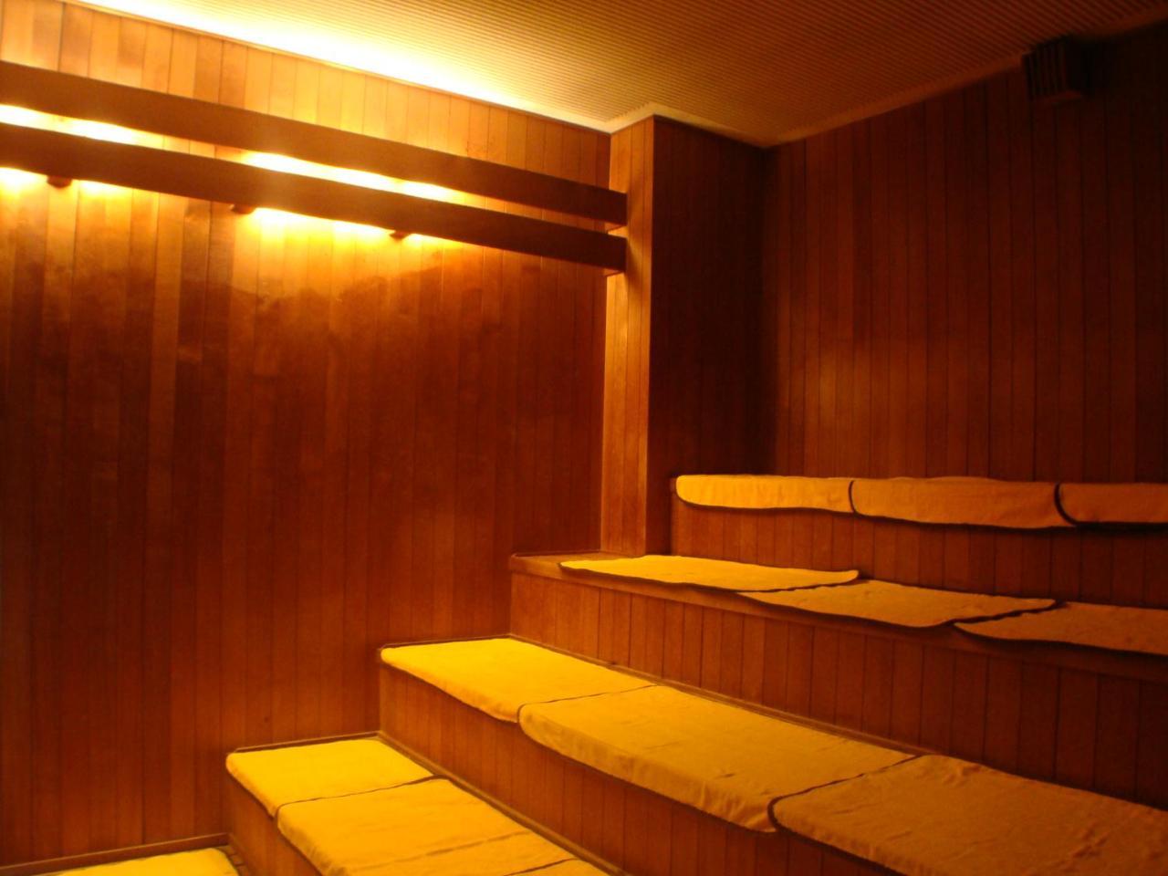 Kumamoto Capsule Hotel Kültér fotó